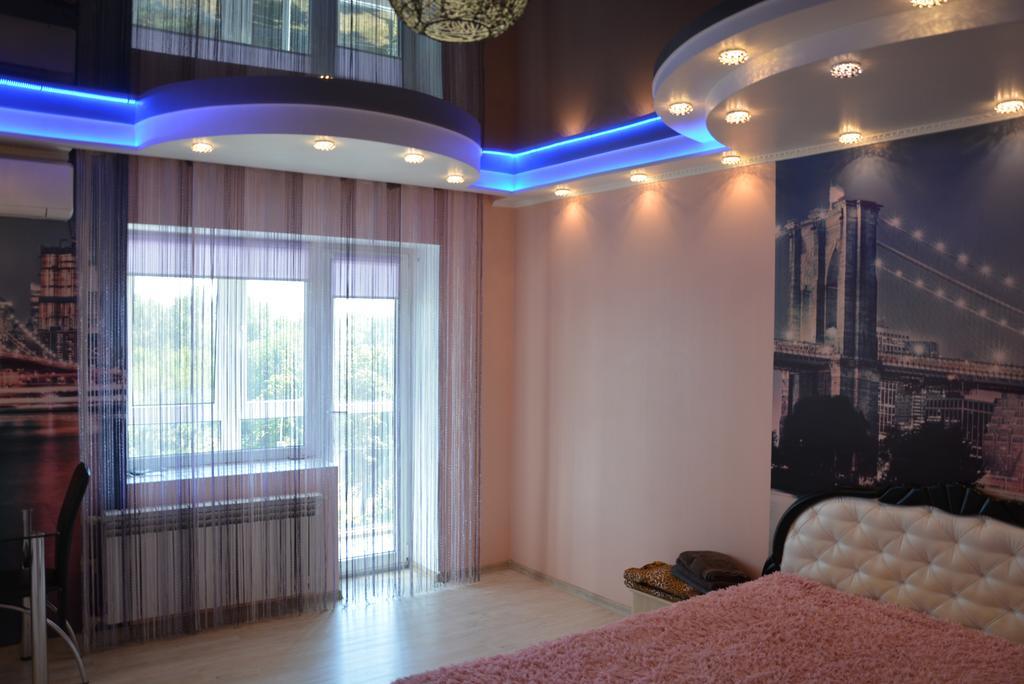 24Home دنيبروبيتروفسك المظهر الخارجي الصورة